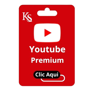 YouTube Premium